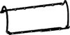 CORTECO 028043P Gasket, wet sump